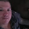 kylepotter83